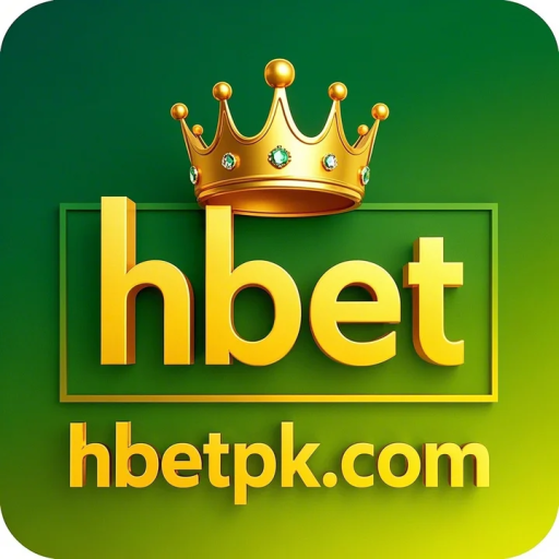 h bet